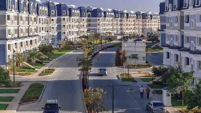 أفضل سعر سقف دوبلكس في ماونتن فيو هايد بارك سعر حار