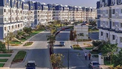 أفضل سعر سقف دوبلكس في ماونتن فيو هايد بارك سعر حار