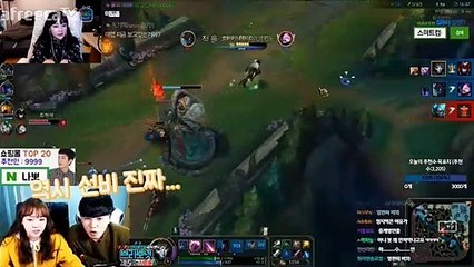 의왕출장안마 #R# 후불100%ョ｛Ø7Ø↔5222↔78Ø2카톡11982｝의왕전지역출장마사지의왕출장안마의왕출장마사지'출장아가씨후기ョФ출장오피걸출장아가씨후불