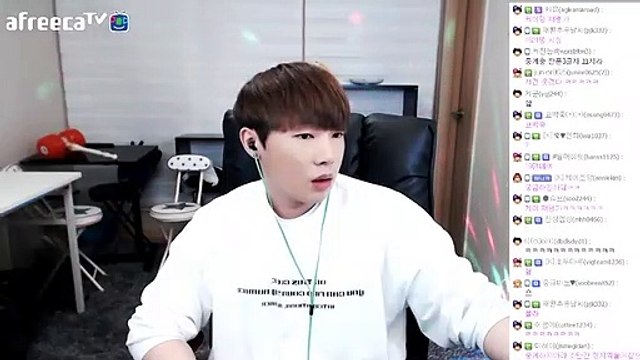 서천출장안마 #C# 후불100%ョ｛Ø7Ø↔8782↔38ØØ카톡ZF66｝서천전지역출장마사지서천출장안마서천출장마사지'24시출장샵'☜'출장업소1위'출장마사지'만족