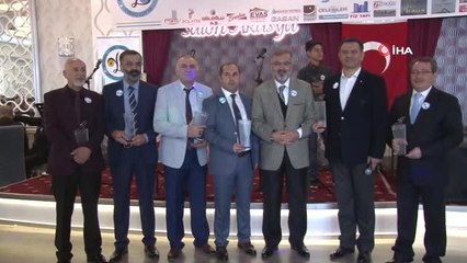 Bursa'daki Van'lıların Kurtuluş Coşkusu