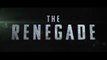 THE RENEGADE |2018| WebRip en Français (HD 720p)