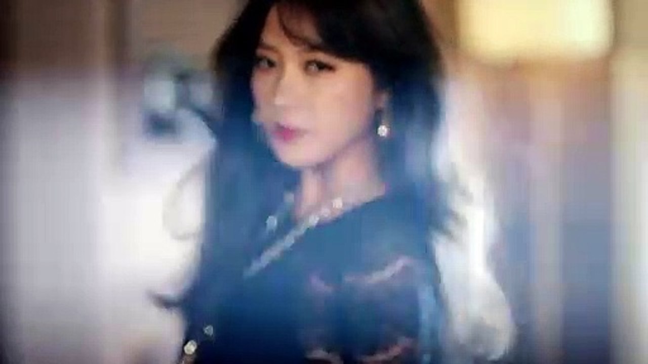 (장성출장샵 )#A（툑:ZM82）ポØ1Øx5120x9904콜걸샵 ) 장성키스방マ장성출장안마ぺ장성조건만남つ장성출장샵サ장성출장맛사지?장성출장업소 장성애인대행ょ 장성출장만남ck
