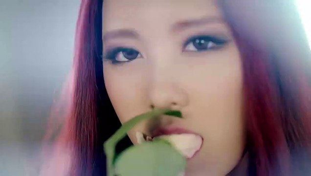 (화순출장샵 )#A（툑:ZM82）ポØ1Øx5120x9904콜걸샵 ) 화순키스방マ화순출장안마ぺ화순조건만남つ화순출장샵サ화순출장맛사지?화순출장업소 화순애인대행ょ 화순출장만남ck