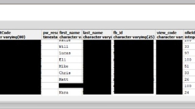 위기의 페이스북...개인정보 또 무방비 노출 / YTN