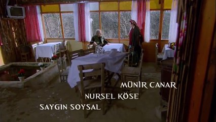 El Pañuelo Rojo ( Al Yazmalım ) - Capítulo 67 - HD - En español