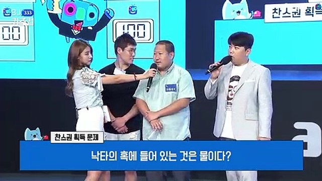 도봉출장안마 #C# 후불100%ョ｛Ø7Ø↔8782↔38ØØ카톡FK88｝도봉전지역출장마사지도봉출장안마도봉출장마사지'24시출장샵'ヂ'출장업소1위''출장업소1위'