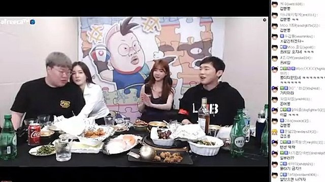 강남출장안마 #C# 후불100%ョ｛Ø1Ø↔2671↔8135카톡CT369｝강남전지역출장마사지강남출장안마강남출장마사지'24시출장샵'ヨ'출장업소1위'출장마사지'만족