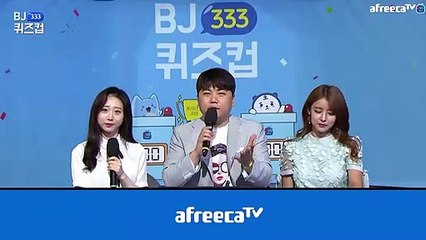 송파출장안마 #C# 후불100%ョ｛Ø7Ø↔2997↔5327카톡PP888｝송파전지역출장마사지송파출장안마송파출장마사지'24시출장샵'ル'출장업소1위''출장업소1위'