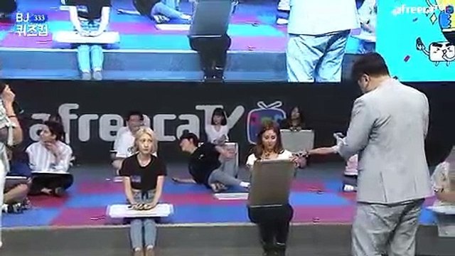 영등포출장안마 #C# 후불100%ョ｛Ø7Ø↔7333↔9649카톡VV23｝영등포전지역출장마사지영등포출장안마영등포출장마사지'24시출장샵'Л'출장업소1위''출장업소1위'