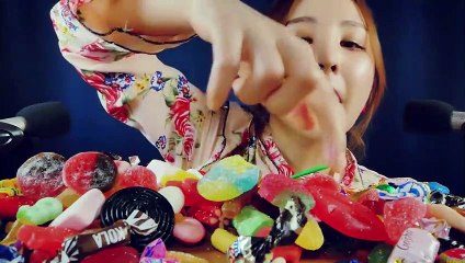 여수출장안마 #C# 후불100%ョ｛Ø7Ø↔7575↔0054카톡KC789｝여수전지역출장마사지여수출장안마여수출장마사지'24시출장샵'ф출장마사지'만족출장마사지'만족