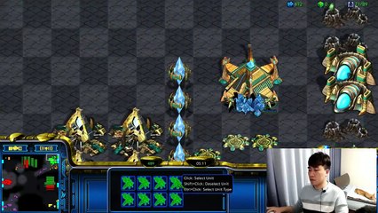 동대문출장안마 #R# 후불100%ョ｛Ø7Ø↔5222↔78Ø2카톡11982｝동대문전지역출장마사지동대문출장안마동대문출장마사지'출장아가씨후기ョぐ출장오피걸출장아가씨후불