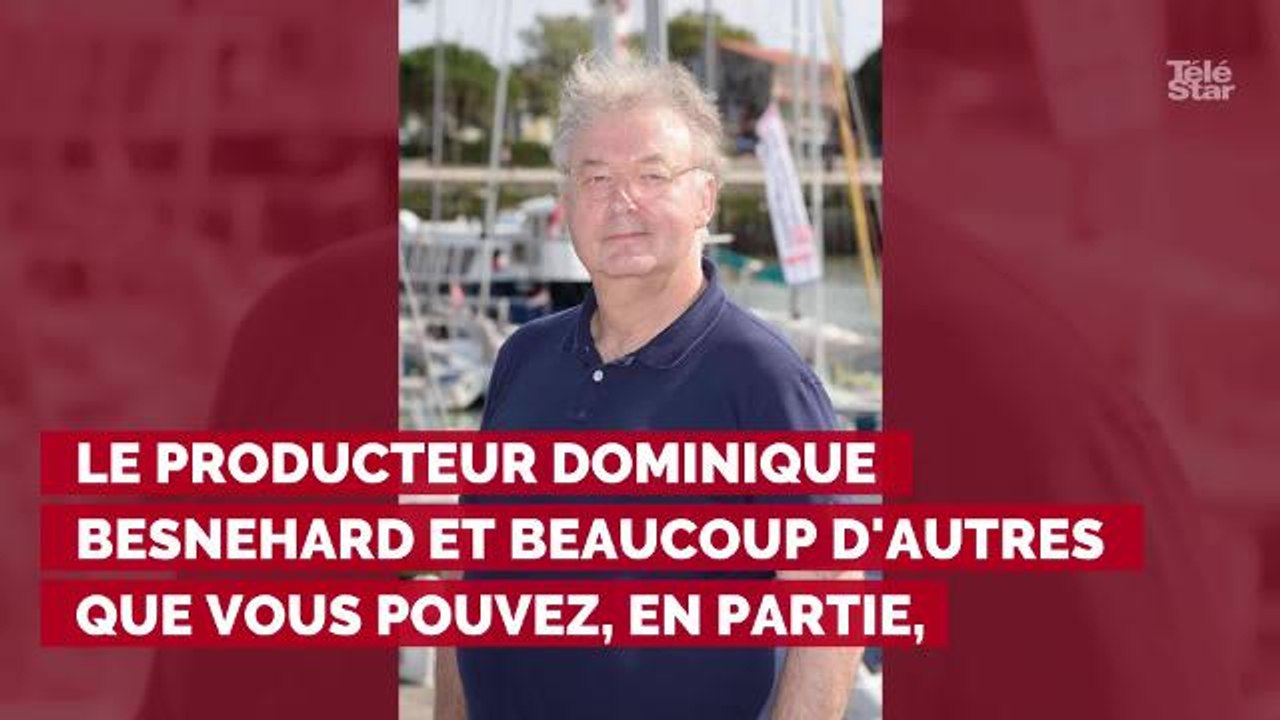 La folle histoire de Max et Léon : l'incroyable défilé de guests du film du Palmashow