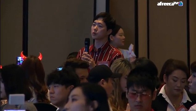 양양출장안마 #C# 후불100%ョ｛Ø7Ø↔7333↔9649카톡LGT010｝양양전지역출장마사지양양출장안마양양출장마사지'24시출장샵'‡'출장업소1위''출장업소1위'