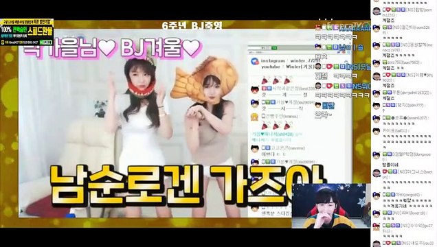 보은출장안마 #C# 후불100%ョ｛Ø7Ø↔7333↔9649카톡VV23｝보은전지역출장마사지보은출장안마보은출장마사지'24시출장샵'♩'출장업소1위''출장업소1위'