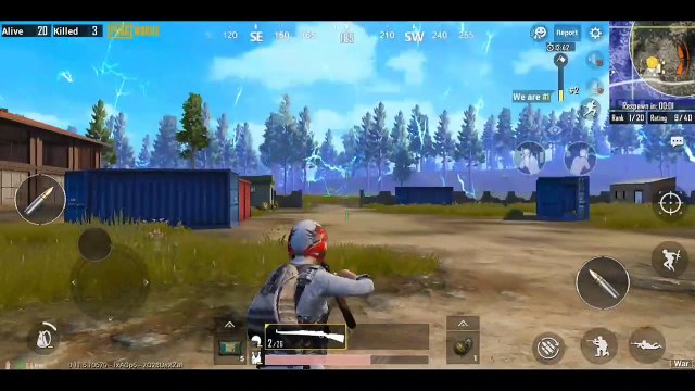 ONLY 0.5% PEOPLE KNOW ABOUT THIS TRICKS ! PUBG MOBILE NEW TRICKS IN HINDI ! PUBG MOBILE TIPS TRICKS