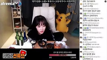완주출장안마 #R# 후불100%ョ｛Ø7Ø↔7575↔0054카톡DK654｝완주전지역출장마사지완주출장안마완주출장마사지'출장아가씨후기ョキ출장마사지'후기출장안마'만족도1위