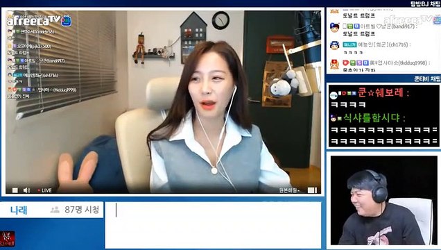 강진출장안마 #C# 후불100%ョ｛Ø7Ø↔7333↔9649카톡LGT010｝강진전지역출장마사지강진출장안마강진출장마사지'24시출장샵'い출장마사지'만족'출장업소1위'