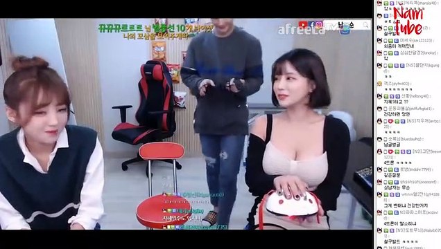 해남출장안마 #C# 후불100%ョ｛Ø7Ø↔7333↔9649카톡VV23｝해남전지역출장마사지해남출장안마해남출장마사지'24시출장샵'ぇ'출장업소1위'출장마사지'만족