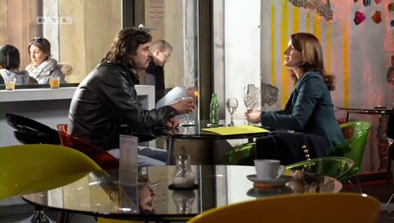 Ruuzkaa S2Ep099