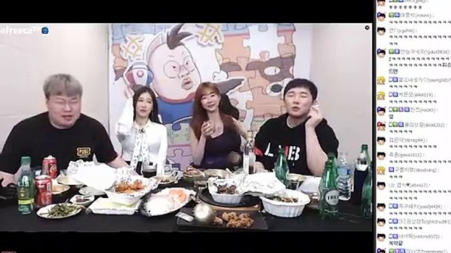 의성출장안마 #C# 후불100%ョ｛Ø7Ø↔7575↔0054카톡RD654｝의성전지역출장마사지의성출장안마의성출장마사지'24시출장샵'ぜ'출장업소1위''출장업소1위'