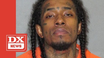 Ex-Young Money Rapper Flow's Own Mother Testifies Against Him