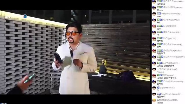 하동출장안마 #C# 후불100%ョ｛Ø7Ø↔5222↔78Ø2카톡114114｝하동전지역출장마사지하동출장안마하동출장마사지'24시출장샵'ろ'출장업소1위''출장업소1위'