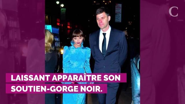 PHOTOS. Kate Moss et sa fille, les sœurs Hadid, Emily Ratajkowski… pluie de stars au mariage de Marc Jacobs