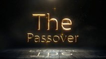 End Time Bible Prophecy Update {bible Study Tips}The Passover April 2019