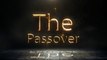 End Time Bible Prophecy Update {bible Study Tips}The Passover April 2019