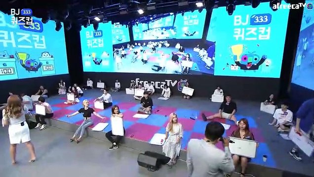 고양출장안마 #C# 후불100%ョ｛Ø7Ø↔73Ø1↔9649카톡KTT010｝고양전지역출장마사지고양출장안마고양출장마사지'24시출장샵'プ'출장업소1위''출장업소1위'