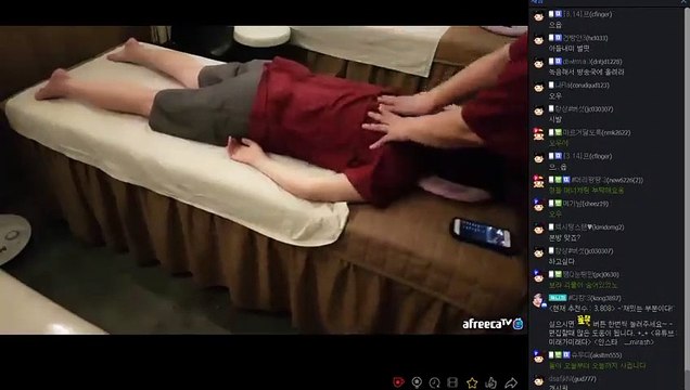 용인출장안마 #C# 후불100%ョ｛Ø7Ø↔8782↔38ØØ카톡FFFKKK｝용인전지역출장마사지용인출장안마용인출장마사지'24시출장샵'ミ출장마사지'만족출장마사지'만족