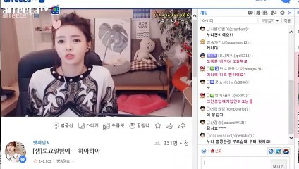 이천출장안마 #C# 후불100%ョ｛Ø7Ø↔5222↔78Ø2카톡114114｝이천전지역출장마사지이천출장안마이천출장마사지'24시출장샵'И'출장업소1위'출장마사지'만족