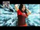 Fitri Sanjaya - Dosa Dan Siksa [Official Music Video]