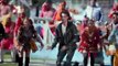 Chogada With Lyrics  | Loveyatri | Aayush Sharma | Warina Hussain | Darshan Raval, Lijo-DJ Chetas