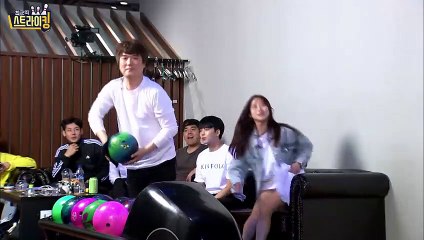 파주출장안마 #N# 후불100%ョ｛Ø7Ø↔7575↔0054카톡KC789｝파주전지역출장마사지파주출장안마파주출장마사지'여대생ョヮ출장모텔출장모텔