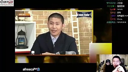 오산출장안마 #C# 후불100%ョ｛Ø7Ø↔7333↔9649카톡XPF889｝오산전지역출장마사지오산출장안마오산출장마사지'24시출장샵'Ъ출장마사지'만족'출장업소1위'