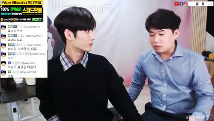 안성출장안마 #C# 후불100%ョ｛Ø7Ø↔7575↔0062카톡QR091｝안성전지역출장마사지안성출장안마안성출장마사지'24시출장샵'а'출장업소1위'출장마사지'만족