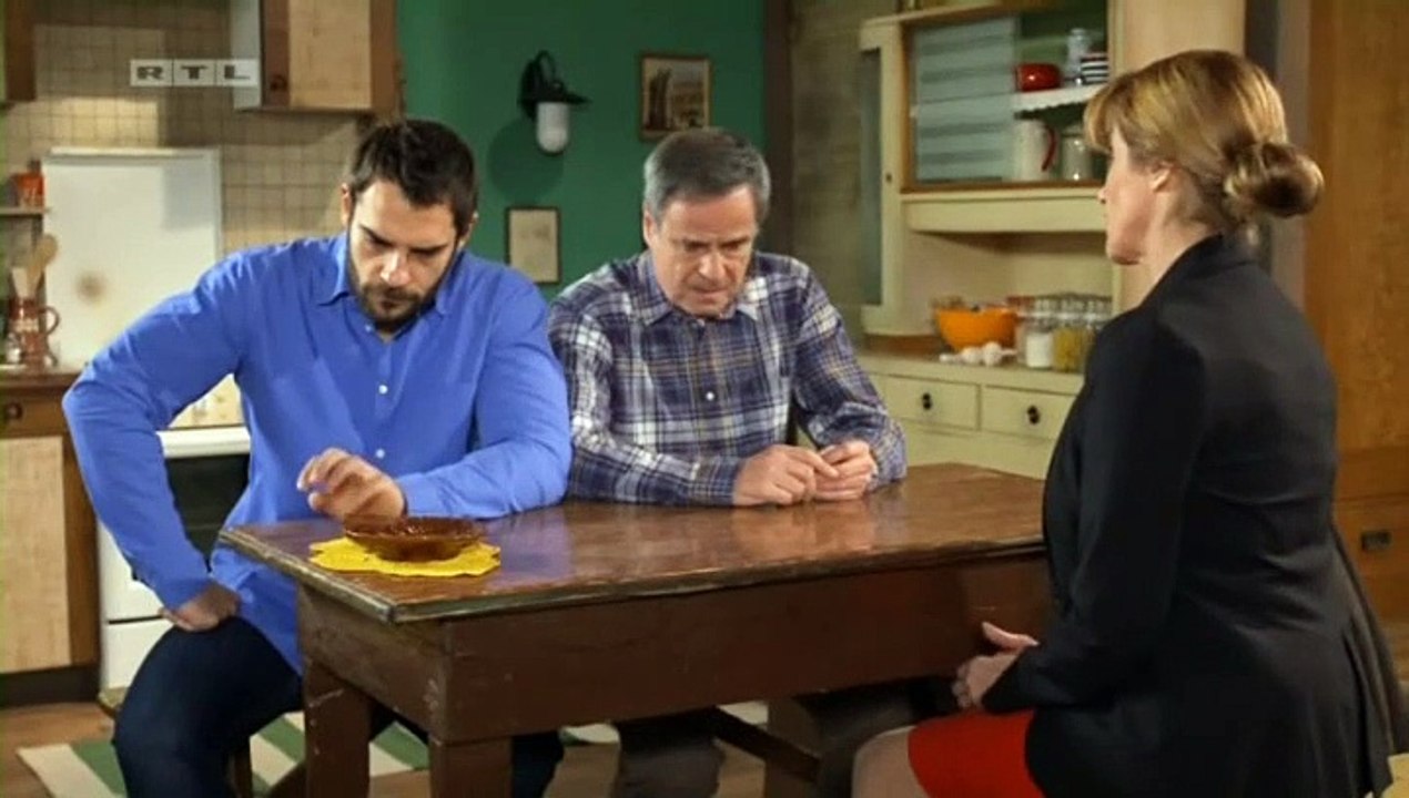 Ruuzkaa S2Ep102