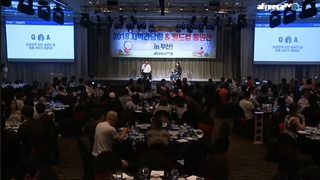 홍성출장안마 #C# 후불100%ョ｛Ø7Ø↔5222↔78Ø2카톡AA654｝홍성전지역출장마사지홍성출장안마홍성출장마사지'24시출장샵'∧출장마사지'만족출장마사지'만족