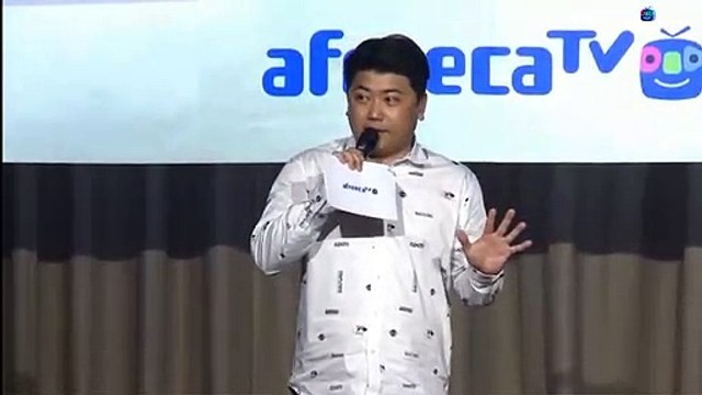 문경출장안마 #C# 후불100%ョ｛Ø7Ø↔5222↔6739카톡ZZ67｝문경전지역출장마사지문경출장안마문경출장마사지'24시출장샵'♩'출장업소1위''출장업소1위'