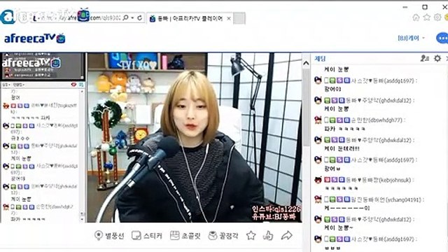 경산출장안마 #C# 후불100%ョ｛Ø7Ø↔5222↔6739카톡KKK1541｝경산전지역출장마사지경산출장안마경산출장마사지'24시출장샵'□출장마사지'만족출장마사지'만족