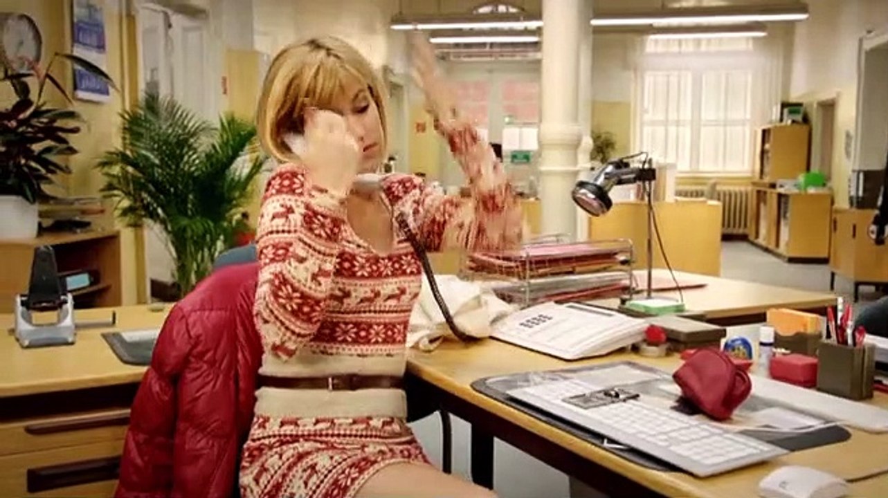 Alles Klara (9) Mord nach Stundenplan Staffel 1 Folge 9