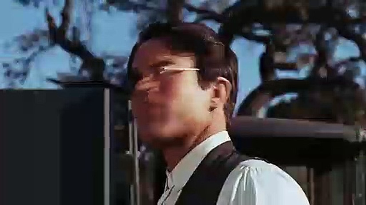 Bonnie and Clyde movie kill scene