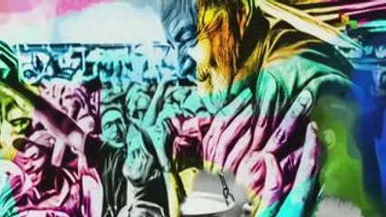 Brasil: vídeo en apoyo a la campaña Lula Livre