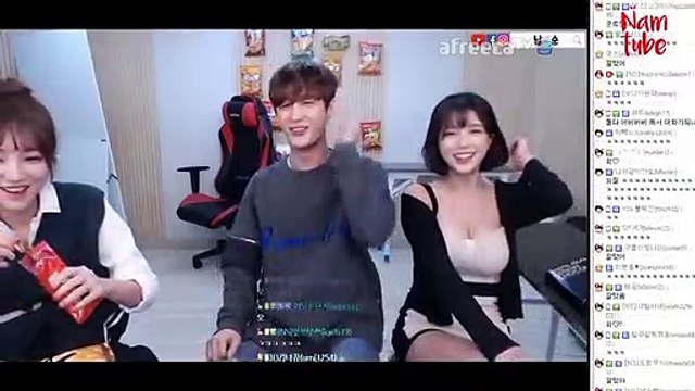 금천출장안마 #C# 후불100%ョ｛Ø7Ø↔5222↔78Ø2카톡114114｝금천전지역출장마사지금천출장안마금천출장마사지'24시출장샵'い'출장업소1위''출장업소1위'