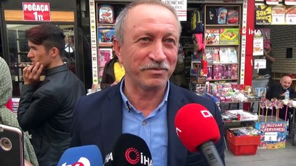 Düğün sezonu öncesi gelinlikler görücüye çıktı