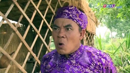 Cậu Bé Nước Nam Tập 9 ~~ cậu bé nước nam tập 9 ~~ Cổ Tích Việt Nam THVL1 ~~ Cau Be Nuoc Nam Tap 9