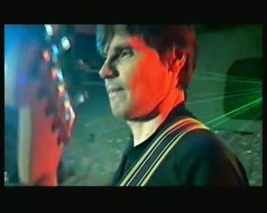 Какая осень в лагерях (группа _“Бутырка_“)