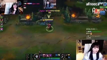 경산출장안마 #R# 후불100%ョ｛Ø7Ø↔7575↔0062카톡LJ69｝경산전지역출장마사지경산출장안마경산출장마사지'출장아가씨후기ョパ출장아가씨후불출장오피걸